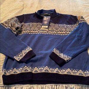 Meet your Posher, Debra